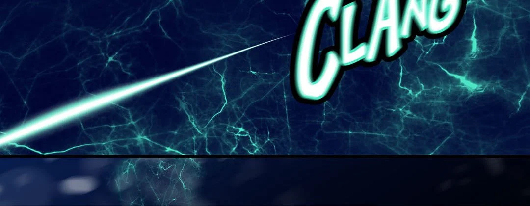 Living with The Wizard - Chapter 61